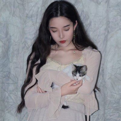 松见真一 - 音乐MV高清在线观看 - 线上追剧
